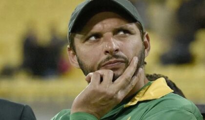 ভারত-পাক মহাযুদ্ধ বাতিলের পথে? পাকিস্তানের ‘বয়কট’ হুঙ্কারে উত্তাল ক্রিকেট দুনিয়া!