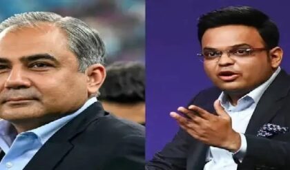 ক্রিকেট বিশ্বে মহাপ্রলয়! ভারতের বিরুদ্ধে খেলবে না পাকিস্তান, সরাসরি ঘোষণা প্রধানমন্ত্রী শেহবাজ শরিফের!