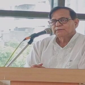 সেলিম-হুমায়ুন বৈঠক ঘিরে বামফ্রন্টে তুলকালাম! মেজাজ হারিয়ে আলিমুদ্দিন ছাড়লেন নরেন চট্টোপাধ্যায়