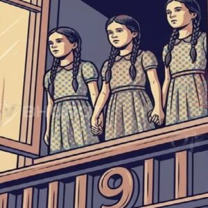 ‘বিয়ে করলে কোরিয়ানকেই করব, ভারতীয়কে নয়!’ গাজিয়াবাদে তিন বোনের আত্মহত্যার ডায়েরিতে বিস্ফোরক তথ্য