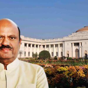 ৪৫ মিনিটের ভাষণ শেষ মাত্র ৫ মিনিটে! রাজভবন-নবান্ন সংঘাতে বিধানসভায় নজিরবিহীন ড্রামা