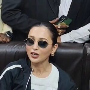 বনগাঁ আদালতে মিমির গোপন জবানবন্দি! তনয় শাস্ত্রীর বিরুদ্ধে শ্লীলতাহানির ধারায় ফাঁসলেন ক্লাব কর্তা?