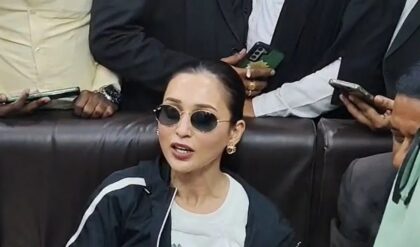 বনগাঁ আদালতে মিমির গোপন জবানবন্দি! তনয় শাস্ত্রীর বিরুদ্ধে শ্লীলতাহানির ধারায় ফাঁসলেন ক্লাব কর্তা?