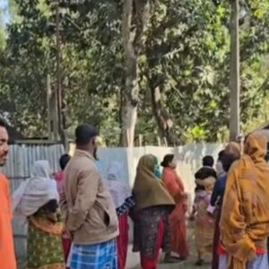 স্ত্রীর সঙ্গে ঝগড়া করে বাড়ি ত্যাগ, পরদিন নিজের বাড়ি থেকেই উদ্ধার বৃদ্ধের ঝুলন্ত দেহ! গঙ্গারামপুরে চাঞ্চল্য স্ত্রীর সঙ্গে ঝগড়া করে বাড়ি ত্যাগ, পরদিন নিজের বাড়ি থেকেই উদ্ধার বৃদ্ধের ঝুলন্ত দেহ! গঙ্গারামপুরে চাঞ্চল্য