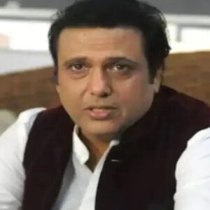 নিজের বাড়িতেই আক্রান্ত গোবিন্দা! প্রাণনাশের হুমকির মাঝেই বড় বিপদের মুখে অভিনেতা