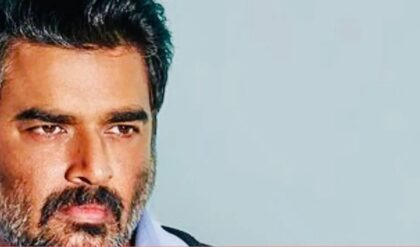 মাঝরাতে মাধবনকে ঘর থেকে বের করে দিলেন স্ত্রী! পর্দার ‘চকলেট বয়’-এর জীবনে এ কী বিপর্যয়?