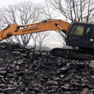 মেঘালয়ে অবৈধ খনিতে ভয়াবহ বিস্ফোরণ! মৃত ১৬, ডিনামাইট ব্লাস্টে ধসে চাপা পড়ার আশঙ্কা আরও অনেকের