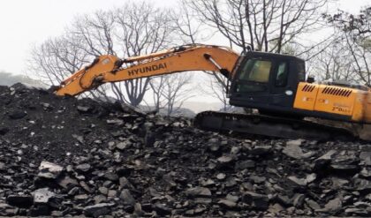 মেঘালয়ে অবৈধ খনিতে ভয়াবহ বিস্ফোরণ! মৃত ১৬, ডিনামাইট ব্লাস্টে ধসে চাপা পড়ার আশঙ্কা আরও অনেকের