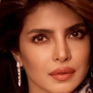 ডন ৩’ আর ‘কৃষ ৪’-এ কি ফিরছেন প্রিয়াঙ্কা? মহেশ বাবুর রহস্যময় মন্তব্যে তোলপাড় বি-টাউন!