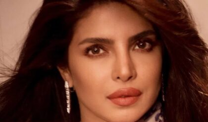 ডন ৩’ আর ‘কৃষ ৪’-এ কি ফিরছেন প্রিয়াঙ্কা? মহেশ বাবুর রহস্যময় মন্তব্যে তোলপাড় বি-টাউন!