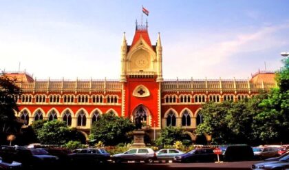 শবে বরাতে বাজি ফাটালেই শ্রীঘর! কলকাতা হাইকোর্টের ঐতিহাসিক নির্দেশে তোলপাড় রাজ্য