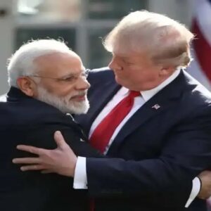 মার্চেই ঐতিহাসিক ভারত-মার্কিন বাণিজ্য চুক্তি! রাশিয়ার তেল কেনা কি বন্ধ করছে মোদী সরকার?