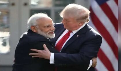 মার্চেই ঐতিহাসিক ভারত-মার্কিন বাণিজ্য চুক্তি! রাশিয়ার তেল কেনা কি বন্ধ করছে মোদী সরকার?