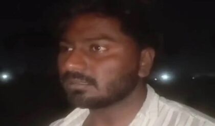 পরকীয়া না কি অন্য কিছু? বাসস্ট্যান্ডে মহিলার সঙ্গে কথা বলতেই হিন্দু যুবককে গণপিটুনি, ঘটনার নেপথ্যে চমকপ্রদ তথ্য!