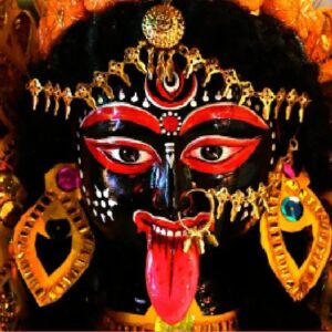 এক কন্যার অকাল মৃত্যু আর এক শোকার্ত বাবা! টালিগঞ্জের ‘করুণাময়ী’ মন্দিরের ইতিহাস জানলে চোখে জল আসবে আপনারও!