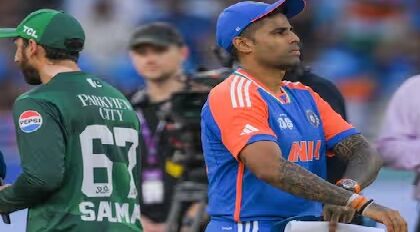 দেউলিয়া হওয়ার পথে পাকিস্তান ক্রিকেট! ভারতের বিরুদ্ধে না খেললে ৮৩০০ কোটির ধাক্কা, কঠোর ব্যবস্থার পথে আইসিসি