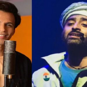 “গায়কদের শোষণ করা হয়!” অরিজিতের অবসরের পর বলিউডের অন্ধকার দিক ফাঁস করলেন অভিজিৎ সাওয়ান্ত