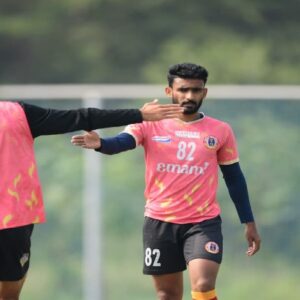 আইএসএল শুরুর আগেই ইস্টবেঙ্গলে গৃহযুদ্ধ! ইমামি বনাম শীর্ষকর্তা লড়াইয়ে ফের উত্তপ্ত লাল-হলুদ শিবির