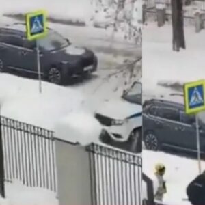 রাশিয়ার হোস্টেলে রক্তের হোলি! ৪ ভারতীয় হবু ডাক্তারকে এলোপাথাড়ি কোপ, হাড়হিম করা ঘটনার বিবরণ! রাশিয়ার হোস্টেলে রক্তের হোলি! ৪ ভারতীয় হবু ডাক্তারকে এলোপাথাড়ি কোপ, হাড়হিম করা ঘটনার বিবরণ!