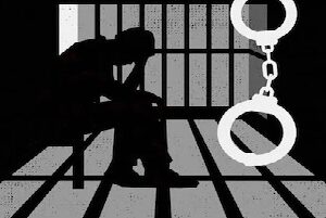 মাত্র ২০ টাকা ঘুষের অপবাদ, ৩০ বছরের লড়াই শেষে জয়ী হয়েই চিরবিদায় নিলেন বাবুলাল! মাত্র ২০ টাকা ঘুষের অপবাদ, ৩০ বছরের লড়াই শেষে জয়ী হয়েই চিরবিদায় নিলেন বাবুলাল!