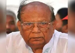 জেল হেফাজতে মৃত্যু হাসিনা আমলের দাপুটে মন্ত্রী রমেশ সেনের! তুঙ্গে বিতর্ক, অন্তর্বর্তী সরকারের ভূমিকা নিয়ে প্রশ্ন! জেল হেফাজতে মৃত্যু হাসিনা আমলের দাপুটে মন্ত্রী রমেশ সেনের! তুঙ্গে বিতর্ক, অন্তর্বর্তী সরকারের ভূমিকা নিয়ে প্রশ্ন!