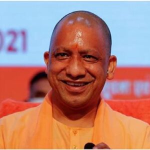 মোদী ম্যাজিকেই কেল্লাফতে! ভারত-মার্কিন বাণিজ্য চুক্তিতে উপচে পড়বে কর্মসংস্থান, দাবি যোগীর! মোদী ম্যাজিকেই কেল্লাফতে! ভারত-মার্কিন বাণিজ্য চুক্তিতে উপচে পড়বে কর্মসংস্থান, দাবি যোগীর!