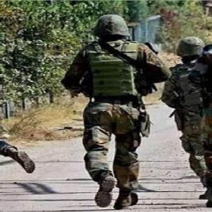 মণিপুরে সেনার মেগা অপারেশন! ৪ দুর্ধর্ষ জঙ্গি গ্রেফতার, উদ্ধার আইইডি ও মর্টারের পাহাড়! মণিপুরে সেনার মেগা অপারেশন! ৪ দুর্ধর্ষ জঙ্গি গ্রেফতার, উদ্ধার আইইডি ও মর্টারের পাহাড়!