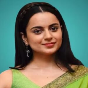 ‘ওর সাথে ফ্লার্ট করেও লাভ হয়নি!’ বলিউডের কোন অভিনেতার ওপর ক্রাশ ছিল কঙ্গনার? ‘ওর সাথে ফ্লার্ট করেও লাভ হয়নি!’ বলিউডের কোন অভিনেতার ওপর ক্রাশ ছিল কঙ্গনার?