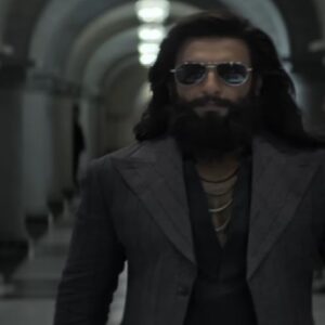ইচ্ছাকৃতভাবেই প্রচার কম রেখেছিলাম!’ রণবীর সিংয়ের ‘ধুরন্ধর’-এর শান্ত প্রোমোশন নিয়ে মুখ খুললেন মার্কেটিং প্রধান