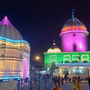 পকেটে ৫০০ টাকা রাখুন! জল্পেশ মেলায় প্লাস্টিক ব্যবহার করলেই দিতে হবে কড়া মাসুল পকেটে ৫০০ টাকা রাখুন! জল্পেশ মেলায় প্লাস্টিক ব্যবহার করলেই দিতে হবে কড়া মাসুল