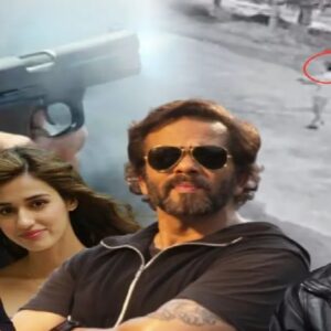 রোহিত শেঠি থেকে দিশা পাটানি: লরেন্স বিষ্ণোই-গোল্ডি ব্রারদের নিশানায় যে ৭ সেলিব্রিটি, কেন বারবার চলছে গুলি?