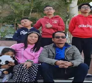 ‘এক টাকাও রোজগার করেনি স্বামী’, বিতর্কিত মন্তব্যে বিপাকে মেরি কম! ড্যামেজ কন্ট্রোলে কী বললেন বক্সিং কুইন?