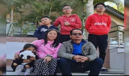 ‘এক টাকাও রোজগার করেনি স্বামী’, বিতর্কিত মন্তব্যে বিপাকে মেরি কম! ড্যামেজ কন্ট্রোলে কী বললেন বক্সিং কুইন?