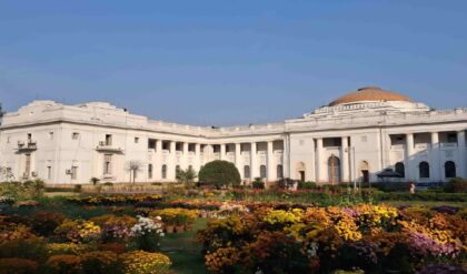 কোন্দল রুখতে নয়া চাল? পঞ্চায়েত আইনের সংশোধনীতে ‘মাস্টারস্ট্রোক’ শাসকদলের!