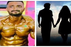 প্রেমিকার বিয়ের শাড়ি-কার্ড দেখে বুক ফাটল যুবকের! বেঙ্গালুরুতে বডি বিল্ডারের মর্মান্তিক পরিণতি