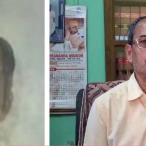 ব্যারাকপুরে তাণ্ডব! প্রতিবাদ করায় ৮১ বছরের বৃদ্ধের পেটে লাথি মারলেন তৃণমূল কাউন্সিলর? মর্মান্তিক মৃত্যু ব্যারাকপুরে তাণ্ডব! প্রতিবাদ করায় ৮১ বছরের বৃদ্ধের পেটে লাথি মারলেন তৃণমূল কাউন্সিলর? মর্মান্তিক মৃত্যু