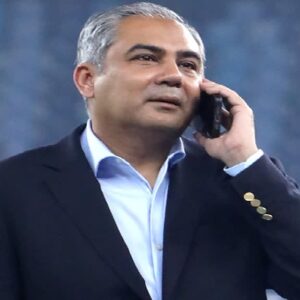 ইসলামাবাদে রক্তক্ষয়ী বিস্ফোরণের দায় নিল ইসলামিক স্টেট! তাও ভারতের দিকেই আঙুল পাকিস্তানের