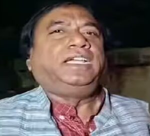 ‘বিজেপি এলেই বন্ধ হবে লক্ষ্মীর ভাণ্ডার!’ কামারহাটির কাউন্সিলরের মন্তব্যে ভোটের আগে চরম শোরগোল