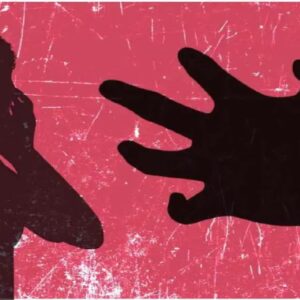 ওড়িশার স্কুলে অন্ধ, মূক ও বধিরদের ওপর নারকীয় যৌন লালসা! ওয়ার্ডেনের কুর্কীতিতে স্তম্ভিত দেশ