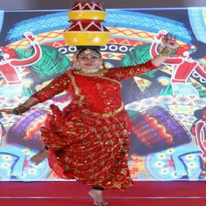 ব্যবসায়িক সাফল্যে এবার এআই মন্ত্র! কলকাতায় ৩ ঘণ্টার মাস্টারক্লাসে বাজিমাত বিশেষজ্ঞদের