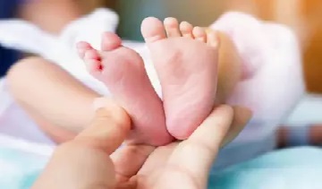 বিসি রায় হাসপাতালে চরম উত্তেজনা! চিকিৎসা না পেয়ে দেড় বছরের শিশুর মৃত্যুর অভিযোগ, রণক্ষেত্র ফুলবাগান