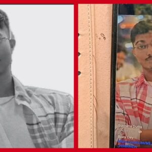 কোটার রেস্তরাঁয় ডিনার করতে গিয়েই মৃত্যু! বহুতল ভেঙে প্রাণ গেল কোচবিহারের মেধাবী ছাত্রের