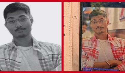 কোটার রেস্তরাঁয় ডিনার করতে গিয়েই মৃত্যু! বহুতল ভেঙে প্রাণ গেল কোচবিহারের মেধাবী ছাত্রের