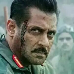 ভারতীয় সেনার সম্মানে বড় সিদ্ধান্ত ভাইজানের! ‘ব্যাটল অফ গালওয়ান’ কি আদৌ মুক্তি পাবে?