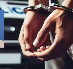 মাত্র ২০ টাকার অভিশাপ! ৩০ বছরের আইনি লড়াই জেতার কয়েক ঘণ্টাতেই নিথর পুলিশকর্মী