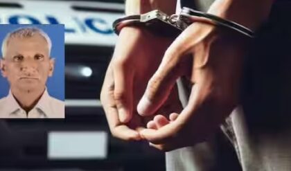 মাত্র ২০ টাকার অভিশাপ! ৩০ বছরের আইনি লড়াই জেতার কয়েক ঘণ্টাতেই নিথর পুলিশকর্মী