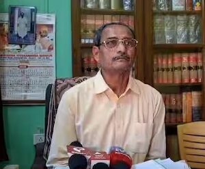 ব্যারাকপুরে বৃদ্ধ মৃত্যুতে কড়া পদক্ষেপ! অভিযুক্ত কাউন্সিলরকে ৬ বছরের জন্য বহিষ্কার করল তৃণমূল