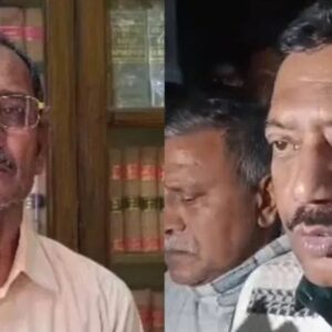 বেআইনি নির্মাণের প্রতিবাদ করায় বৃদ্ধকে ‘খুন’! ব্যারাকপুরের সেই দাপুটে কাউন্সিলর ৬ বছরের জন্য বহিষ্কৃত