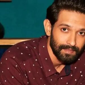 ‘রামায়ণ’ থেকে কি সত্যিই বাদ পড়লেন বিক্রান্ত মাসি? পোস্ট ডিলিট করতেই ঘনীভূত রহস্য!