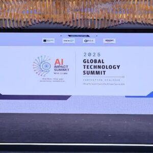 AI যুদ্ধে কি পিছিয়ে পড়ছে ভারতসহ তৃতীয় বিশ্বের দেশগুলো? নেপথ্যে কম্পিউটিং পাওয়ার নয়, রয়েছে অন্য ‘ভিলেন’!